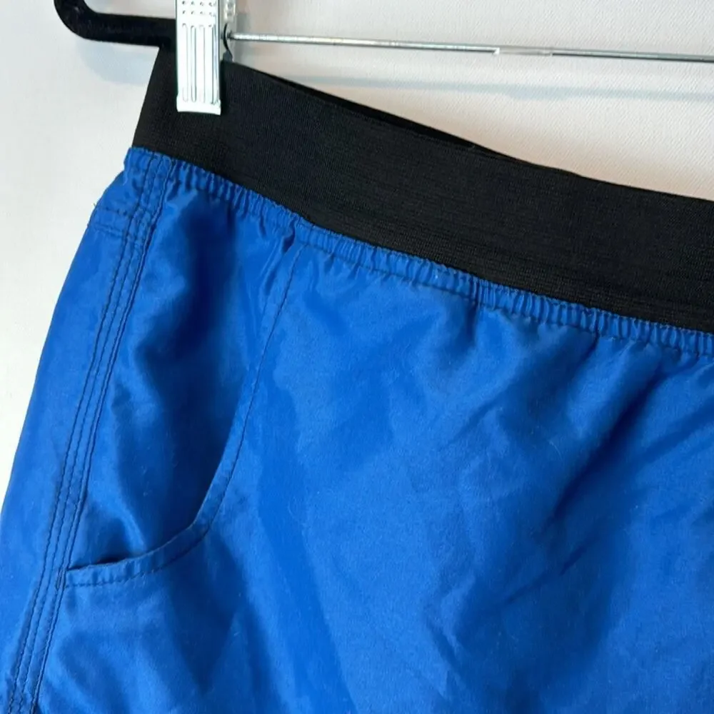 Prana Board Shorts‎ - Men's Large